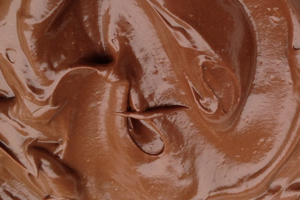 mousse